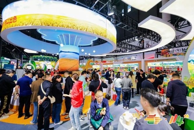 5个被拒案例复盘：新锐零食品牌为什么拿不到秋糖展位？
